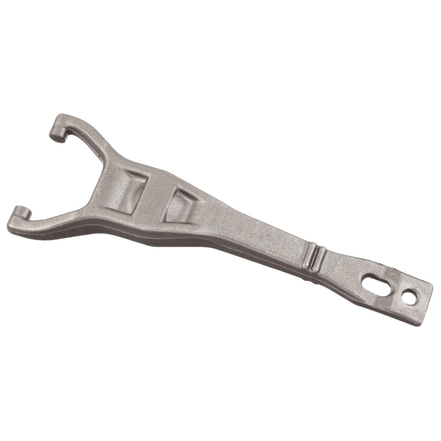 Pioneer Automotive Industries Clutch Fork CF-105