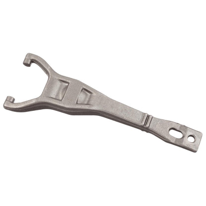 Pioneer Automotive Industries Clutch Fork CF-105