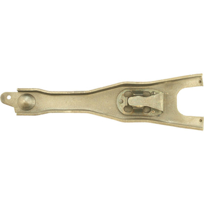 Pioneer Automotive Industries Clutch Fork CF-107