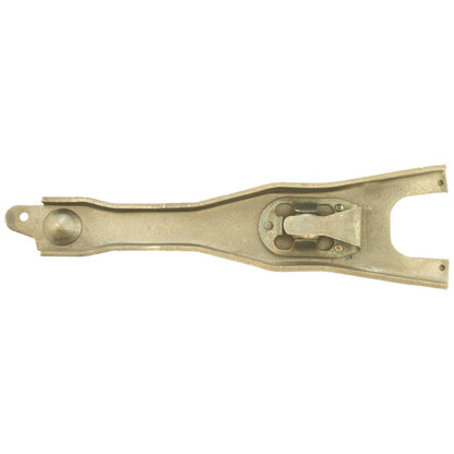 Pioneer Automotive Industries Clutch Fork CF-107