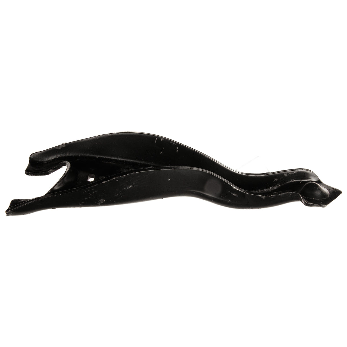 Pioneer Automotive Industries Clutch Fork CF-110