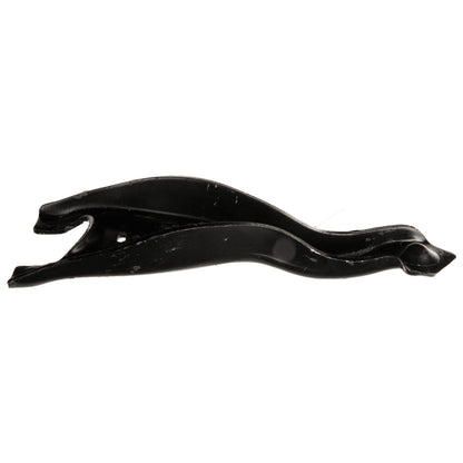 Pioneer Automotive Industries Clutch Fork CF-110