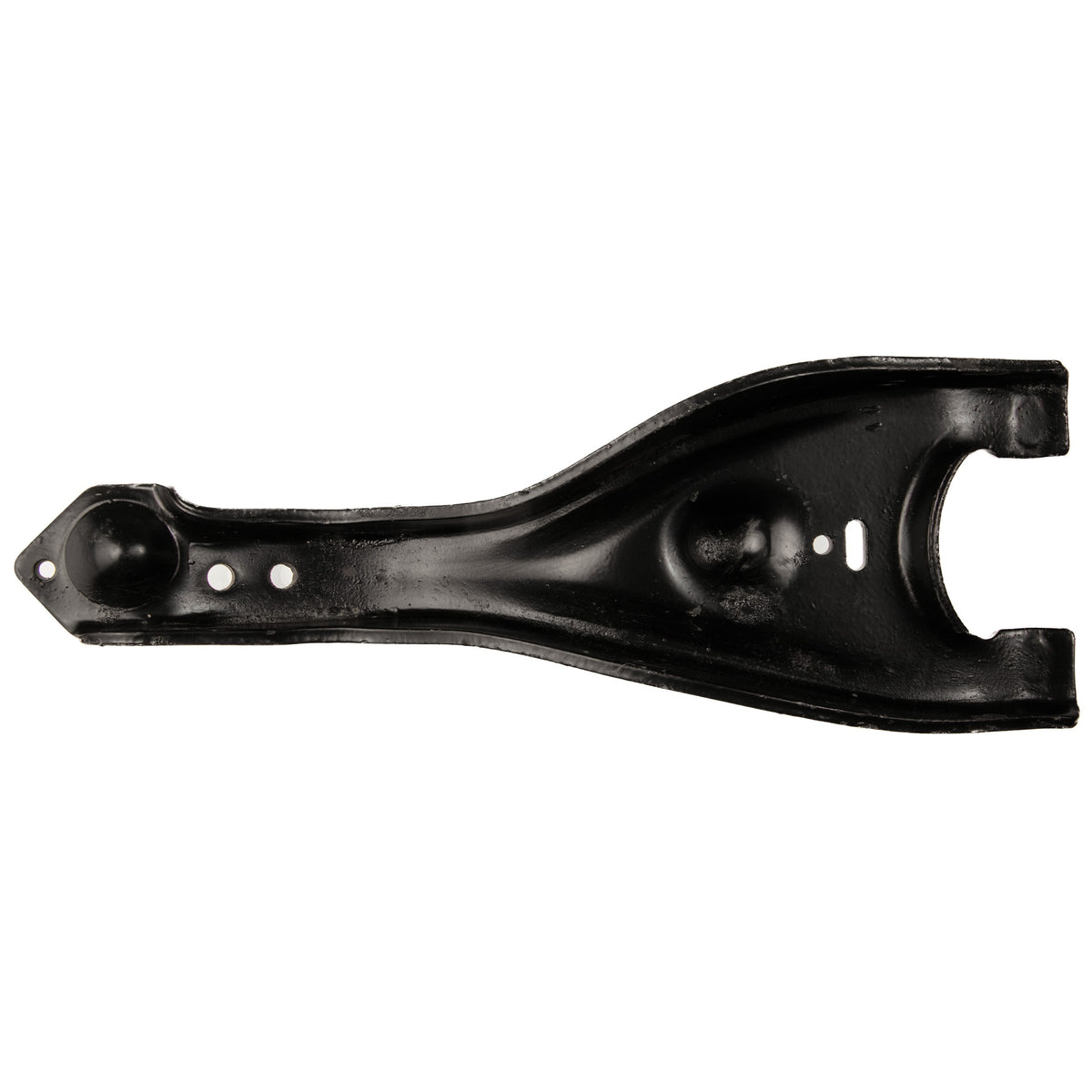 Pioneer Automotive Industries Clutch Fork CF-110