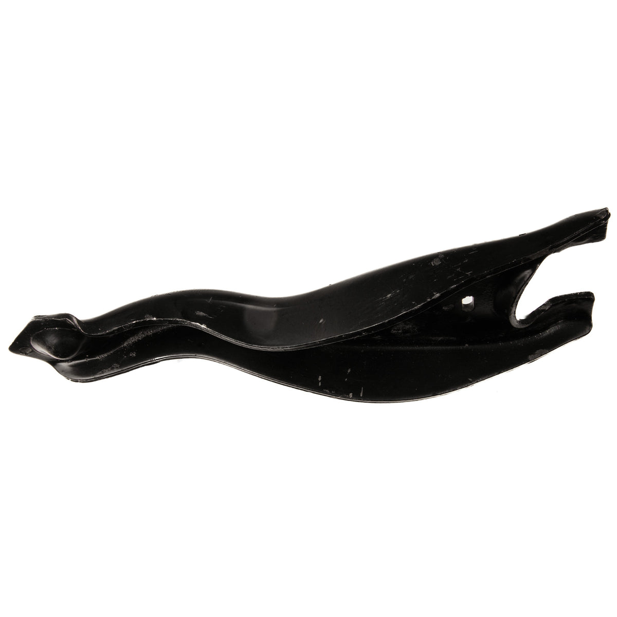 Pioneer Automotive Industries Clutch Fork CF-110