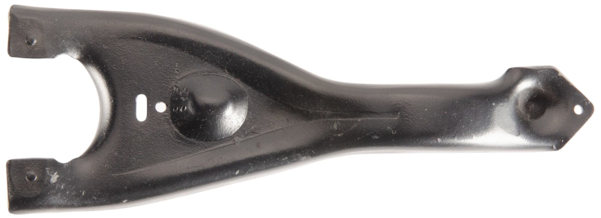 Pioneer Automotive Industries Clutch Fork CF-112