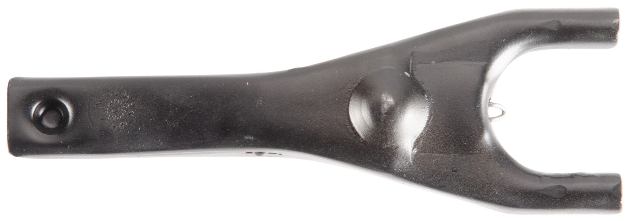 Pioneer Automotive Industries Clutch Fork CF-114