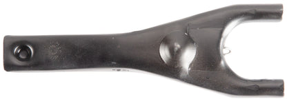 Pioneer Automotive Industries Clutch Fork CF-114