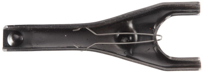 Pioneer Automotive Industries Clutch Fork CF-114