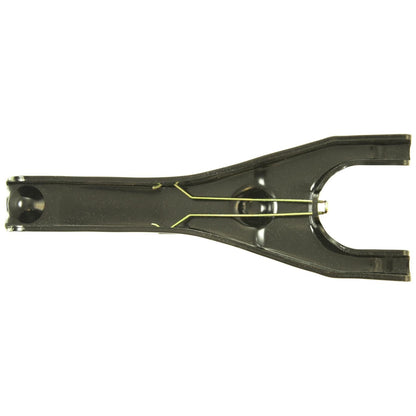 Pioneer Automotive Industries Clutch Fork CF-114