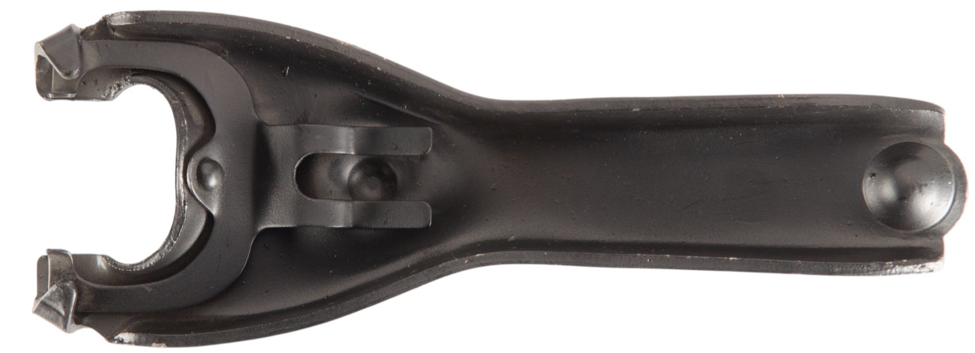 Pioneer Automotive Industries Clutch Fork CF-116