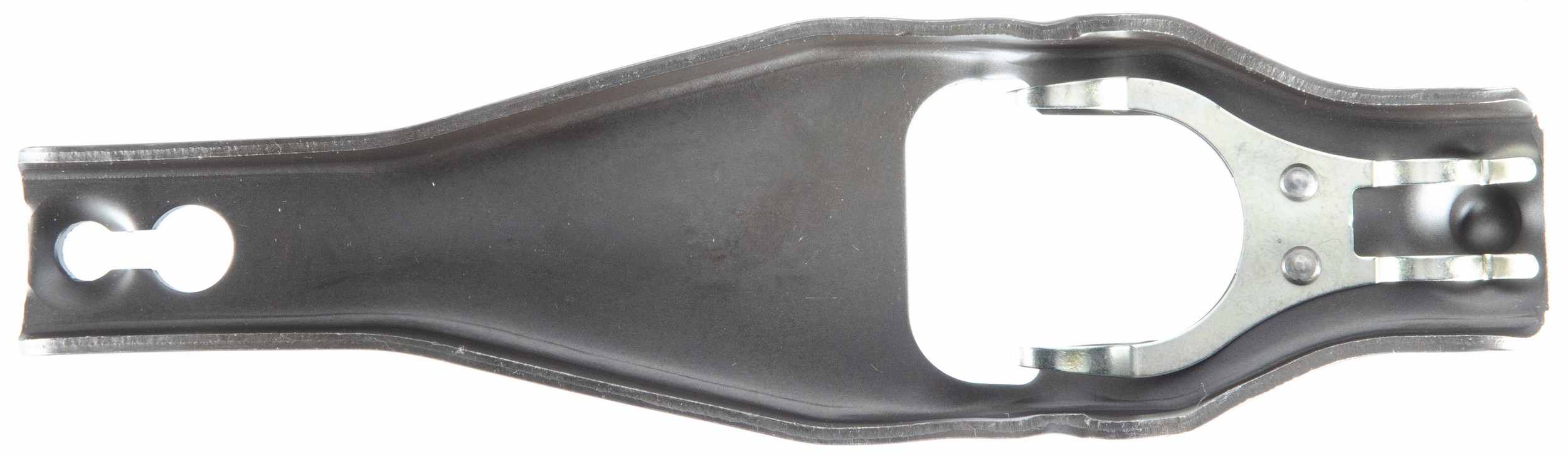 Pioneer Automotive Industries Clutch Fork CF-119