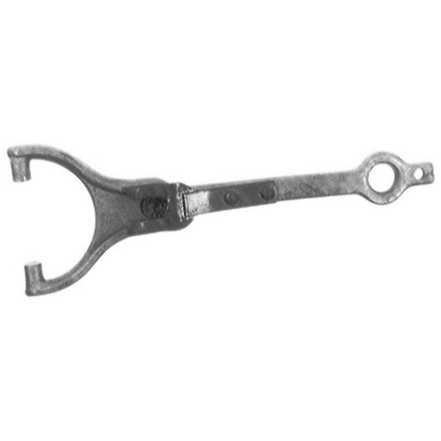 Pioneer Automotive Industries Clutch Fork CF-123
