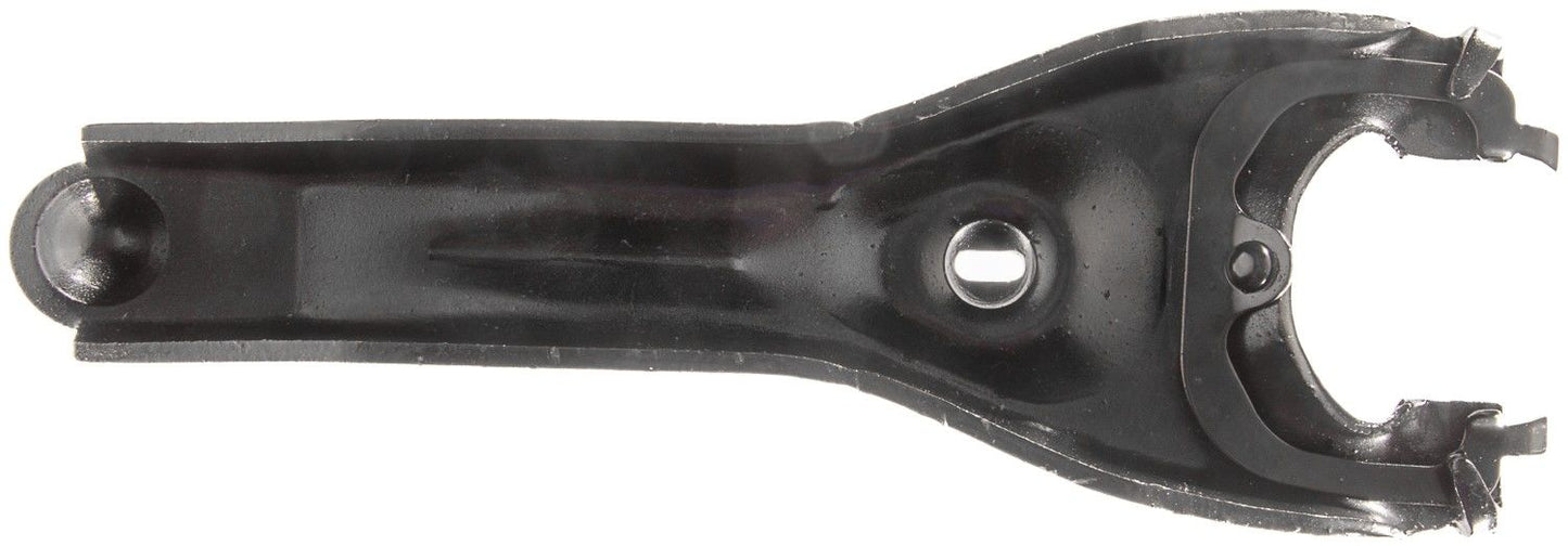 Pioneer Automotive Industries Clutch Fork CF-126
