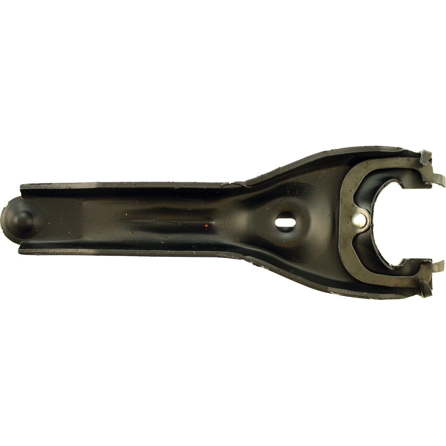 Pioneer Automotive Industries Clutch Fork CF-126