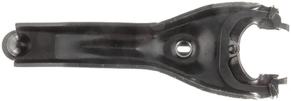 Pioneer Automotive Industries Clutch Fork CF-126