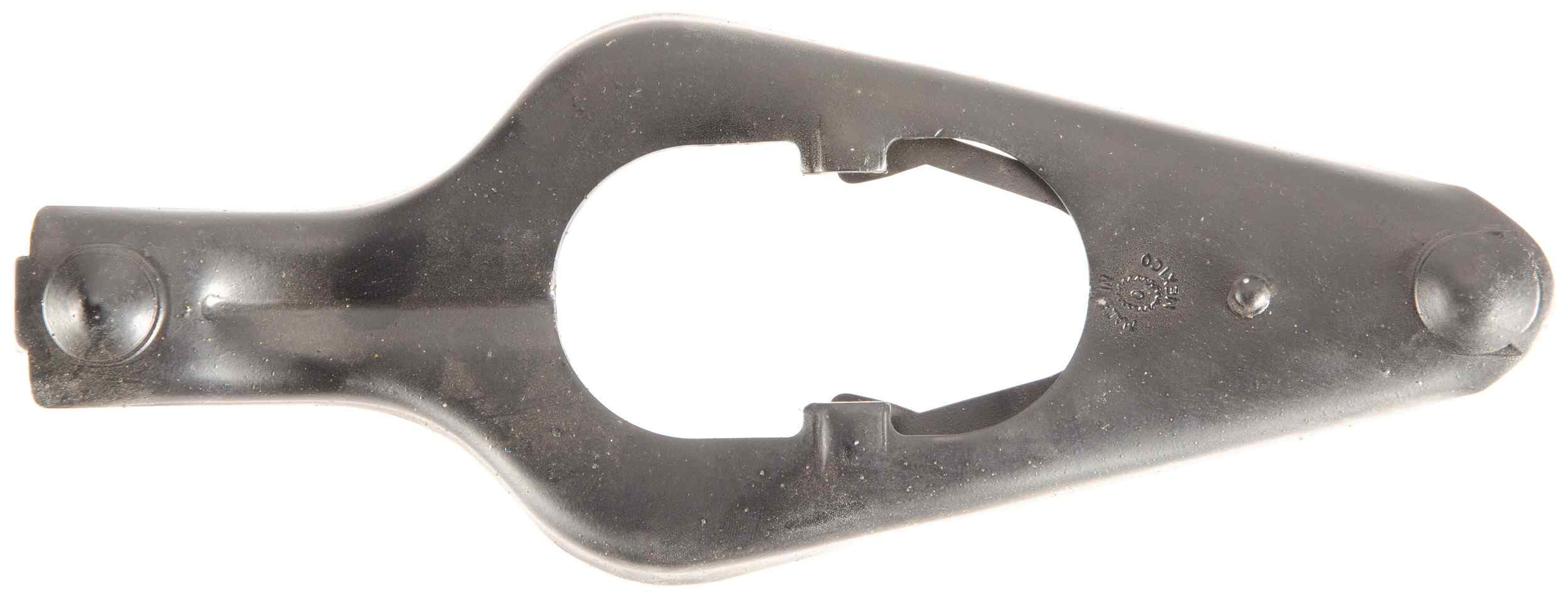 Pioneer Automotive Industries Clutch Fork CF-128