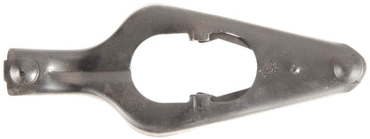 Pioneer Automotive Industries Clutch Fork CF-128