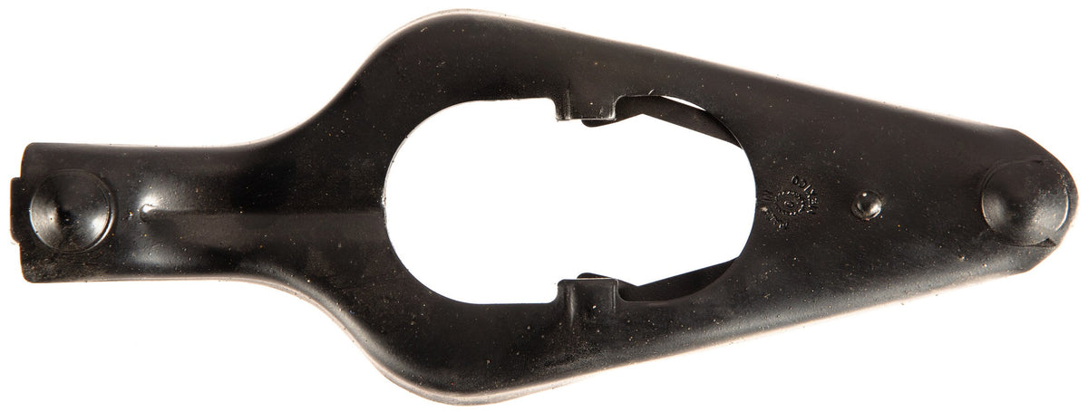 Pioneer Automotive Industries Clutch Fork CF-128