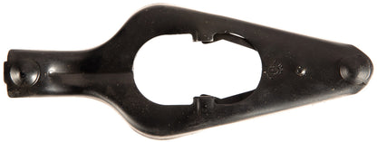 Pioneer Automotive Industries Clutch Fork CF-128