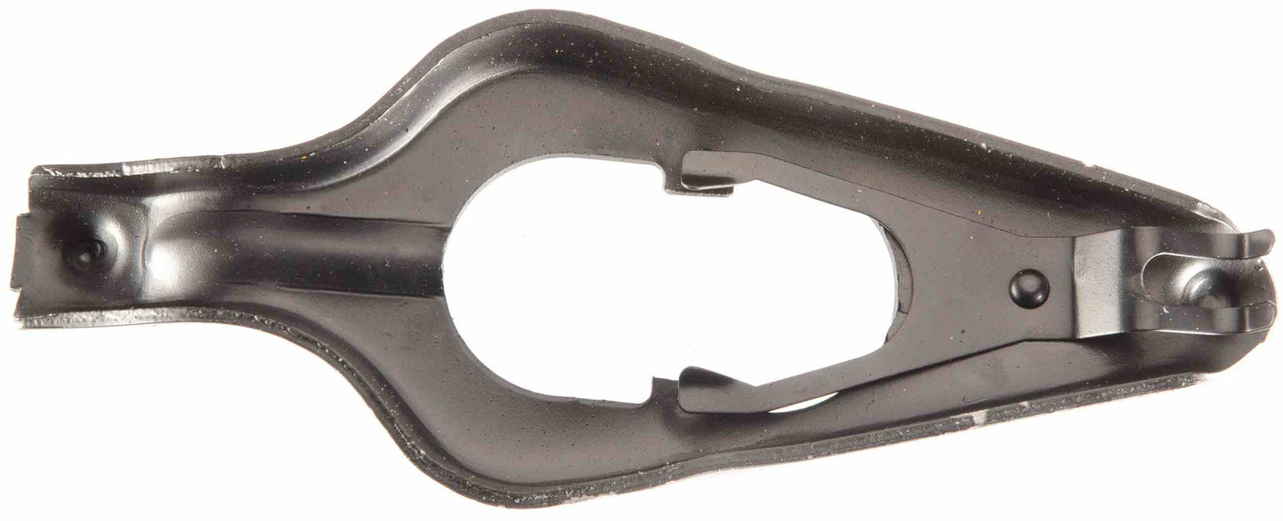 Pioneer Automotive Industries Clutch Fork CF-128