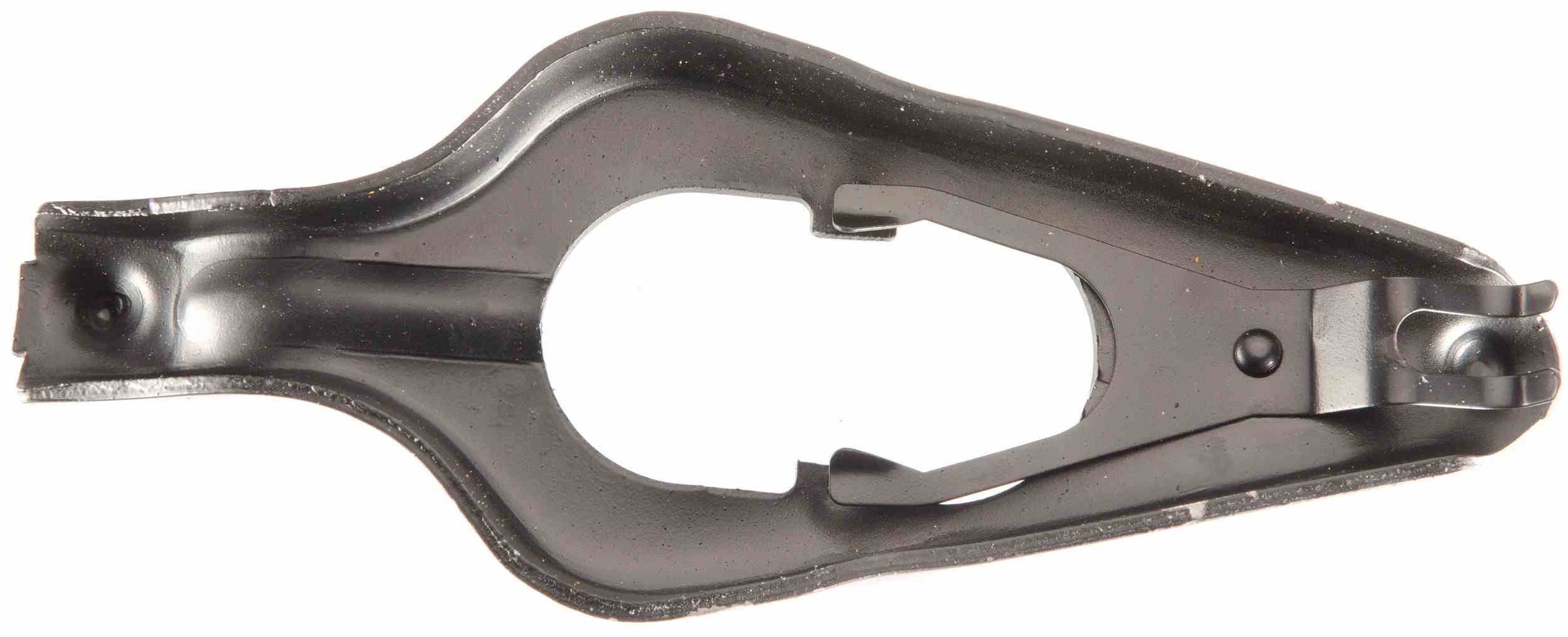 Pioneer Automotive Industries Clutch Fork CF-128