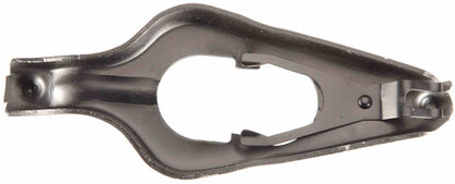 Pioneer Automotive Industries Clutch Fork CF-128