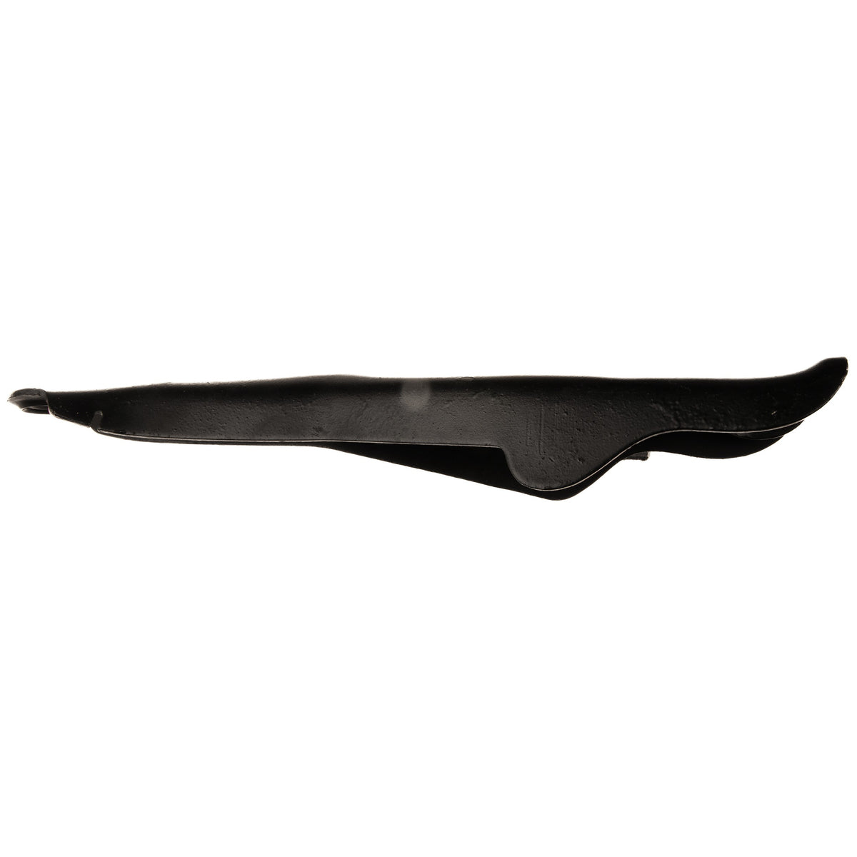 Pioneer Automotive Industries Clutch Fork CF-131