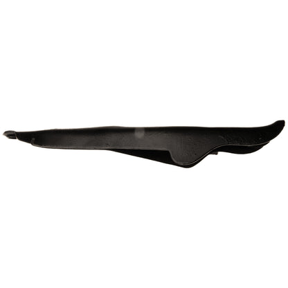 Pioneer Automotive Industries Clutch Fork CF-131