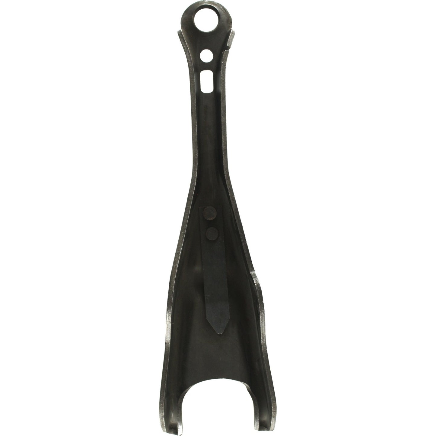 Pioneer Automotive Industries Clutch Fork CF-131