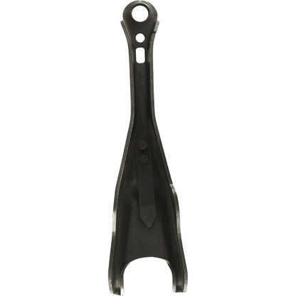 Pioneer Automotive Industries Clutch Fork CF-131