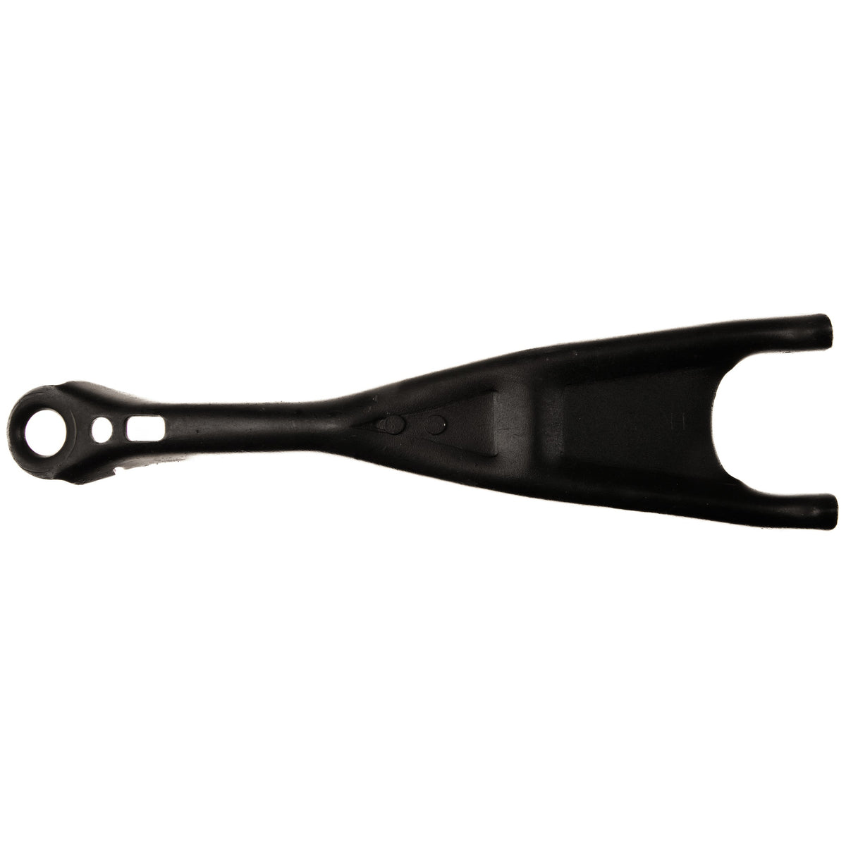 Pioneer Automotive Industries Clutch Fork CF-131