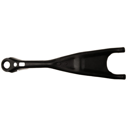Pioneer Automotive Industries Clutch Fork CF-131