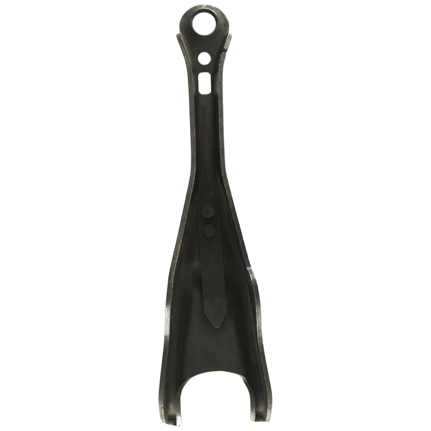 Pioneer Automotive Industries Clutch Fork CF-131