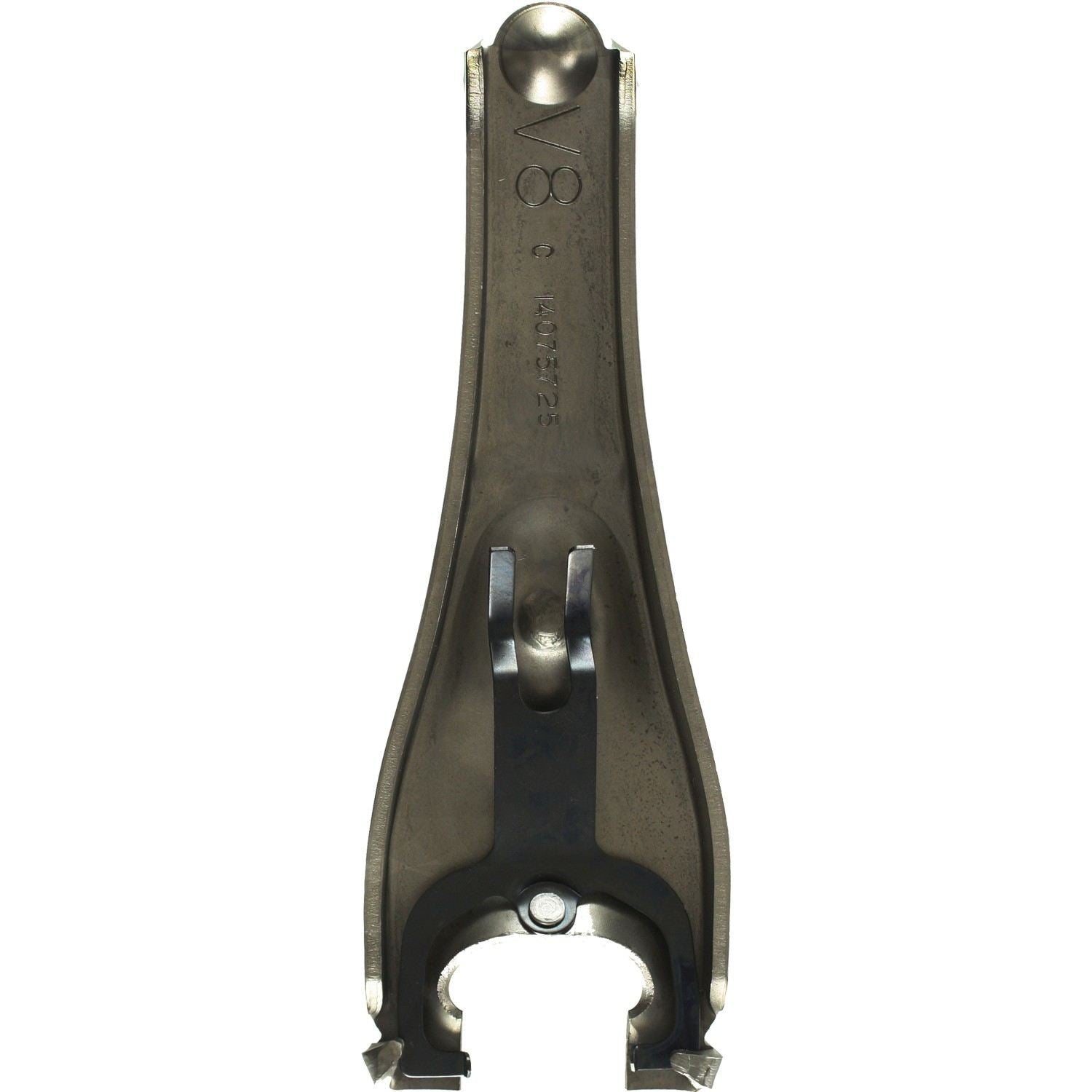 Pioneer Automotive Industries Clutch Fork CF-133