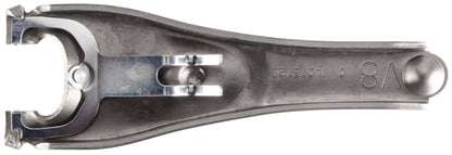 Pioneer Automotive Industries Clutch Fork CF-133