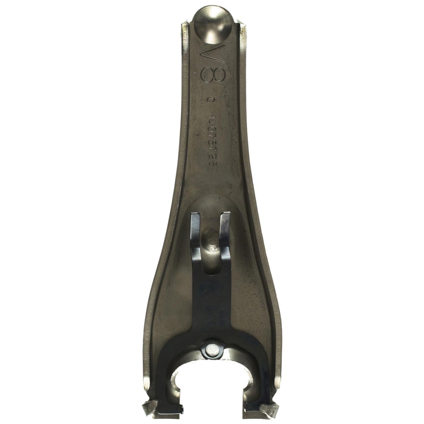 Pioneer Automotive Industries Clutch Fork CF-133