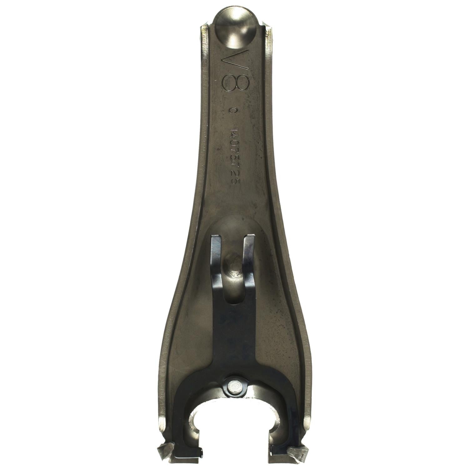 Pioneer Automotive Industries Clutch Fork CF-133