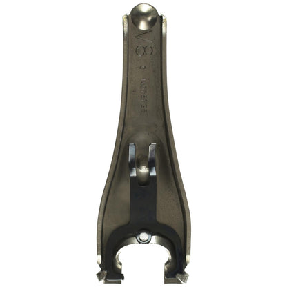 Pioneer Automotive Industries Clutch Fork CF-133