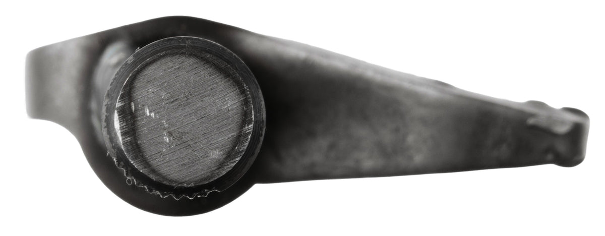 Pioneer Automotive Industries Clutch Fork CF-134