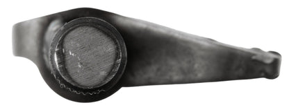 Pioneer Automotive Industries Clutch Fork CF-134
