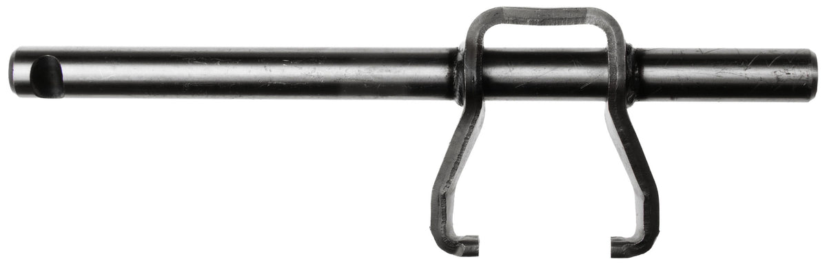 Pioneer Automotive Industries Clutch Fork CF-134