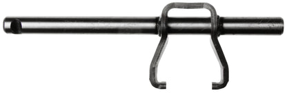 Pioneer Automotive Industries Clutch Fork CF-134