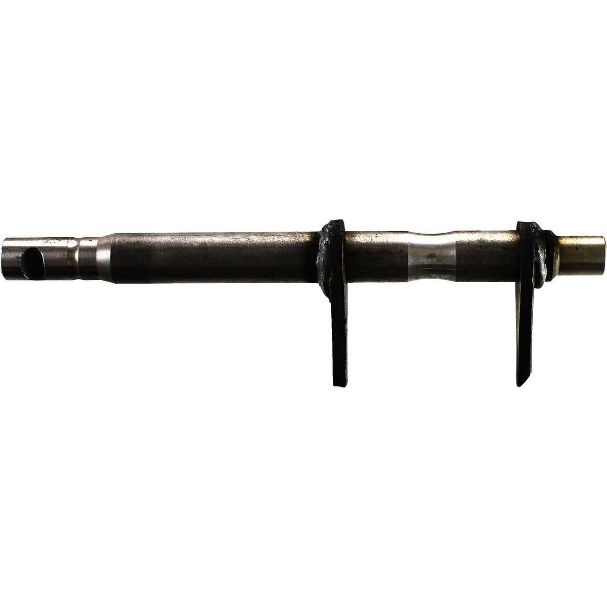 Pioneer Automotive Industries Clutch Fork CF-135