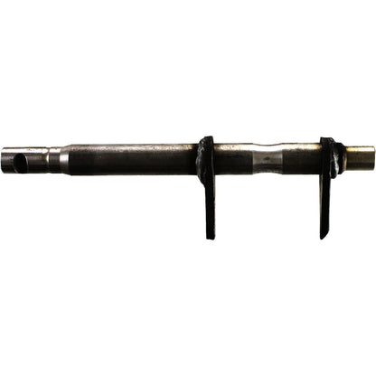 Pioneer Automotive Industries Clutch Fork CF-135
