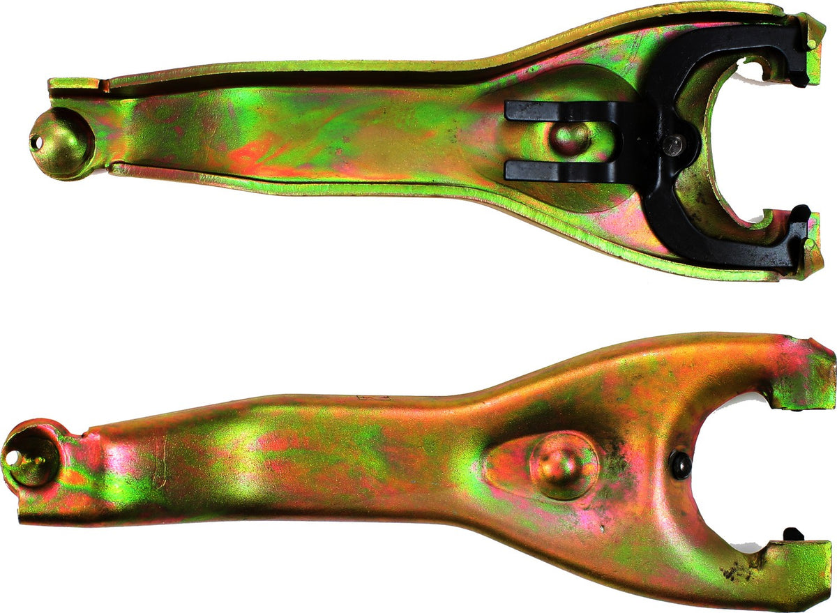 Pioneer Automotive Industries Clutch Fork CF-144