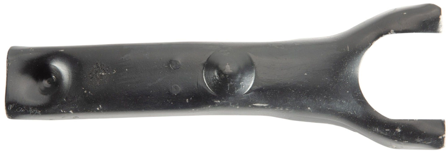 Pioneer Automotive Industries Clutch Fork CF-151