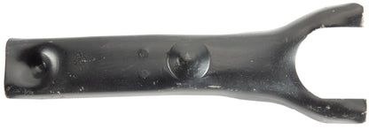 Pioneer Automotive Industries Clutch Fork CF-151