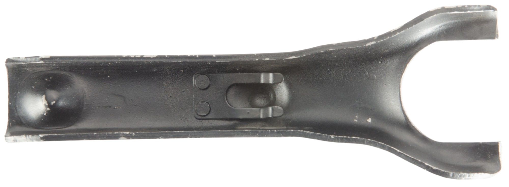 Pioneer Automotive Industries Clutch Fork CF-151