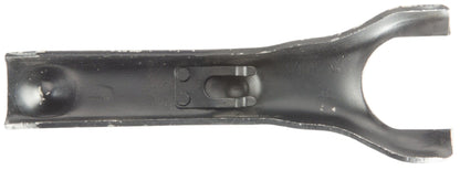 Pioneer Automotive Industries Clutch Fork CF-151