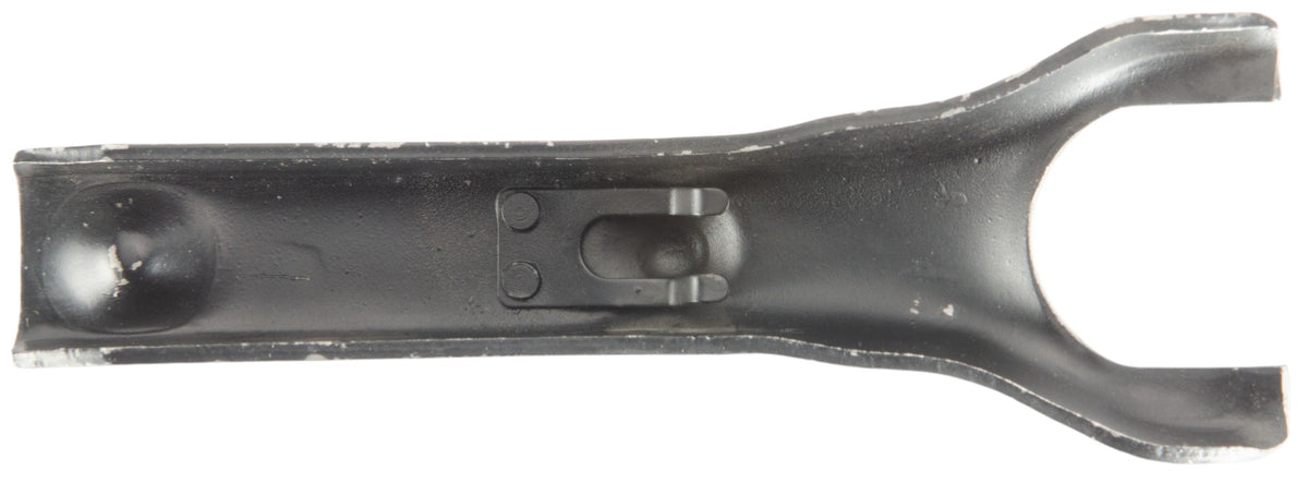 Pioneer Automotive Industries Clutch Fork CF-151